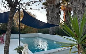 Loft Independiente 