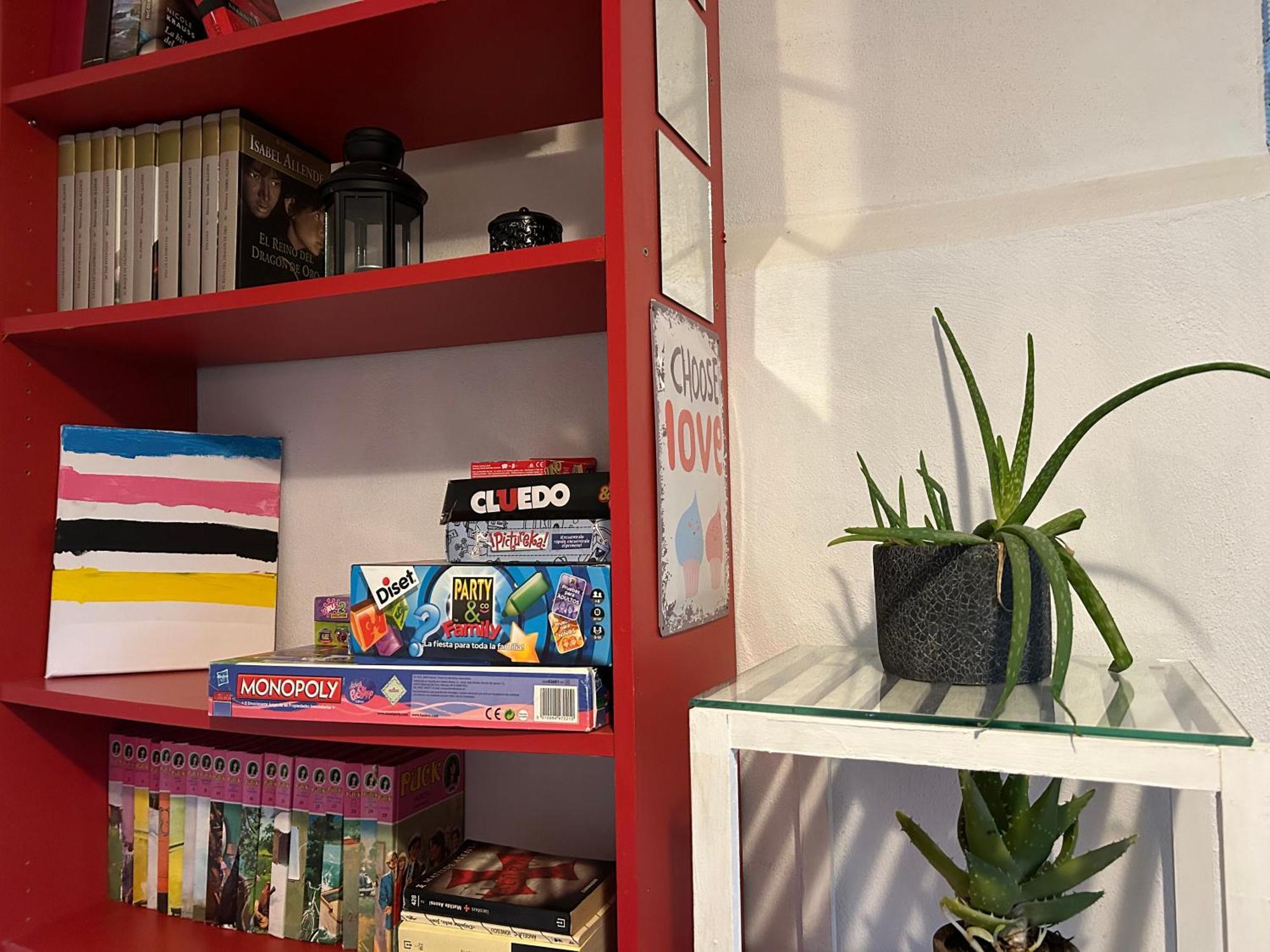 Loft Independiente "La Casita Del Olivo Centenario" Córdoba Exterior foto